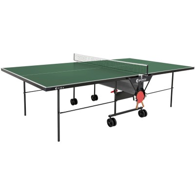 Tennis table SPONETA S1-12e outdoor