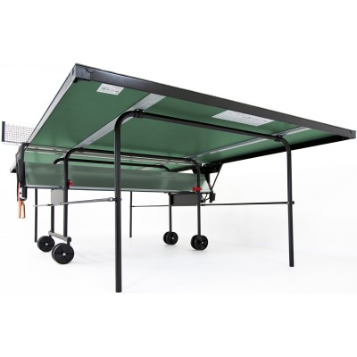 Tennis table SPONETA S1-12e outdoor