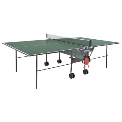 Tennis table SPONETA S1-12i indoor