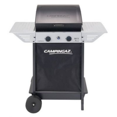 Gas grill CAMPINGAZ XPERT 100 L