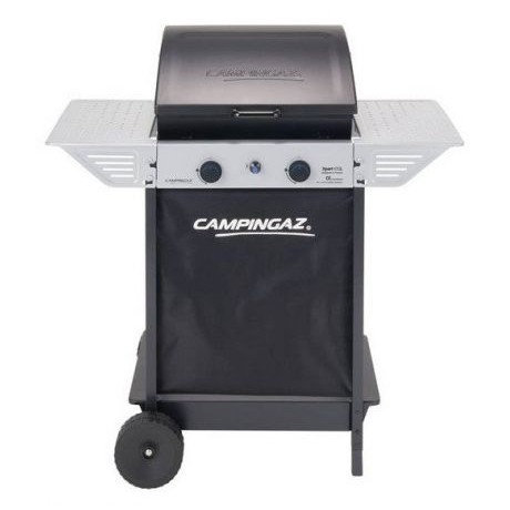 Grill gazowy CAMPINGAZ XPERT 100 L