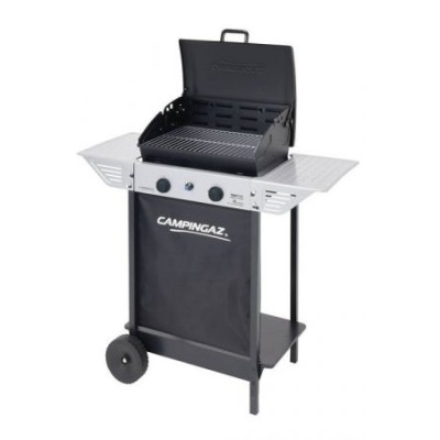 Gas grill CAMPINGAZ XPERT 100 L