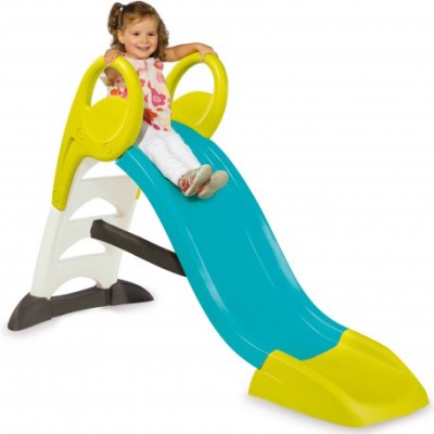 Slide SMOBY MY SLIDE150 cm