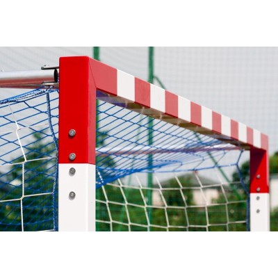 Handball goal 300 cm x 200 cm ( moving)