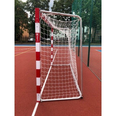 Handball goal 300 cm x 200 cm ( moving)