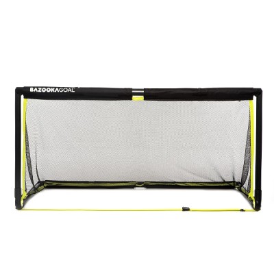 Goal BAZOOKA 180 cm x 90 cm