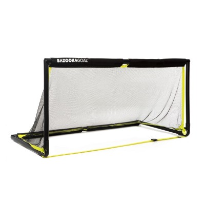 Goal BAZOOKA 180 cm x 90 cm