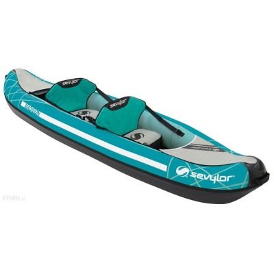 Kayak SEVYLOR MADISON