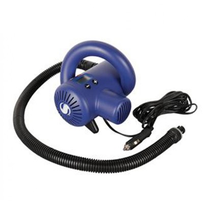 Electric pump SEVYLOR 12V