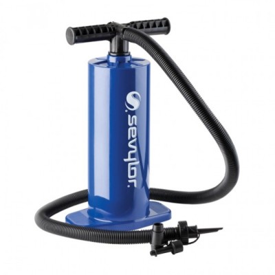 Hand pump SEVYLOR RB 2500G