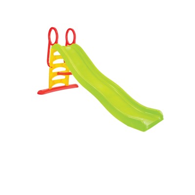 Slide MOCHTOYS 205 cm big