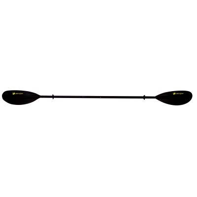 Paddle for kayak SEVYLOR K-PRO 220