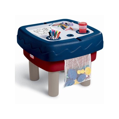 Sandpit/water table  LITTLE  TIKES