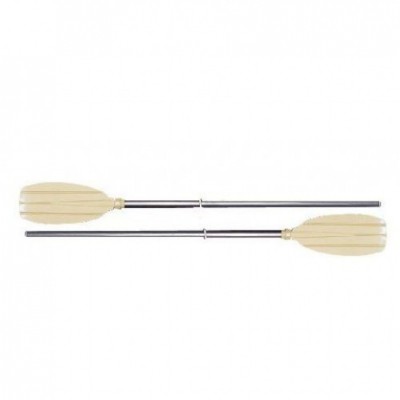 Paddles for dinghy SEVYLOR AV 150