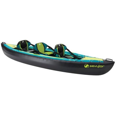 Kayak SEVYLOR OTTAWA