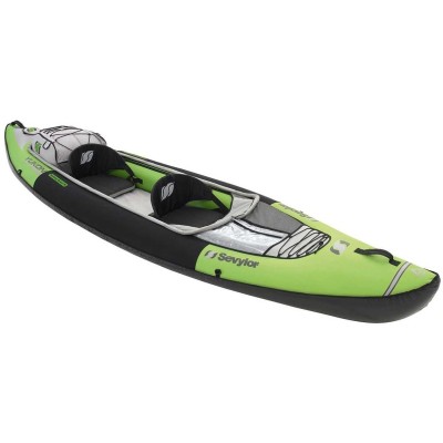 Kayak SEVYLOR YUKON