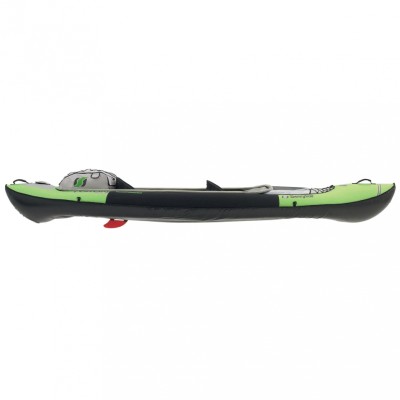 Kayak SEVYLOR YUKON