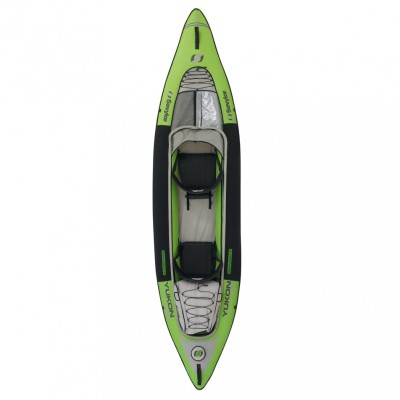 Kayak SEVYLOR YUKON