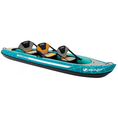 Kayak SEVYLOR ALAMEDA