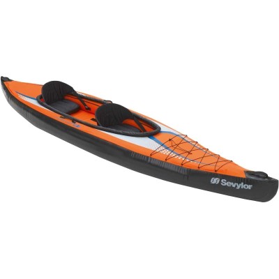 Kayak SEVYLOR POINTER K2