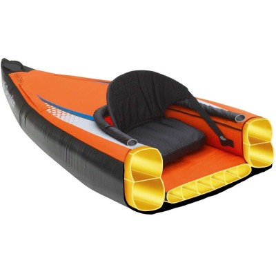 Kayak SEVYLOR POINTER K2