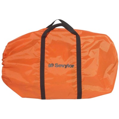 Kayak SEVYLOR POINTER K2