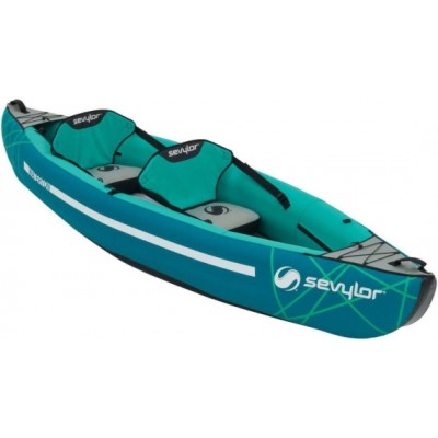 Kayak SEVYLOR WATERTON