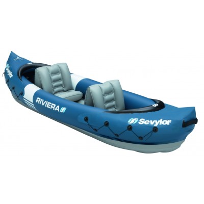 Kayak SEVYLOR RIVIERA