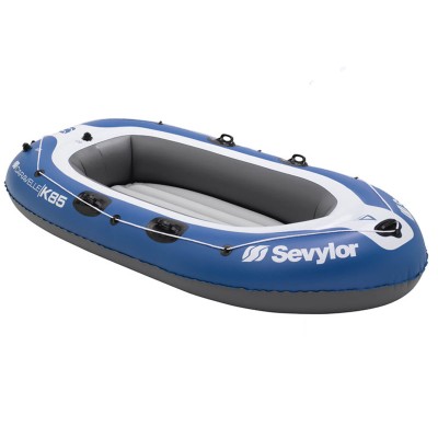 Dinghy SEVYLOR CARAVELLE K85