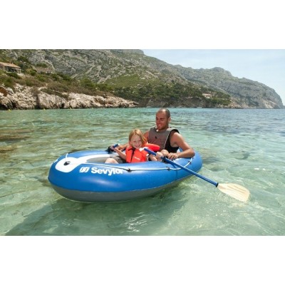 Dinghy SEVYLOR CARAVELLE K85