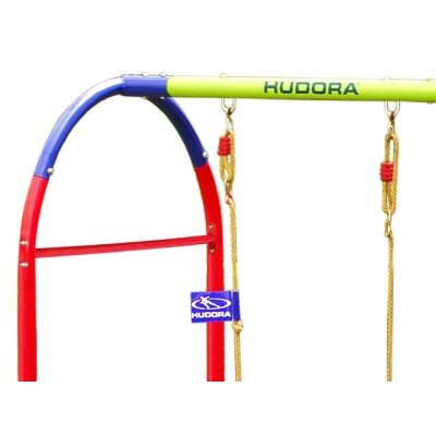 Playground HUDORA