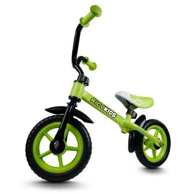 RICOKIDS RC-112 /green/