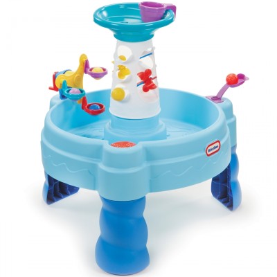 Water table LITTLE TIKES