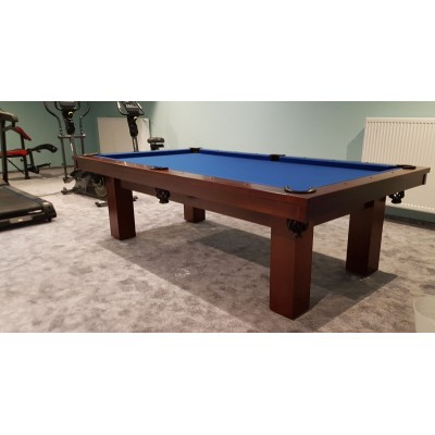 Pool table 6,7,8,9 ft GRAND