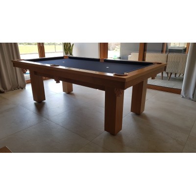 Pool table 6,7,8,9 ft GRAND