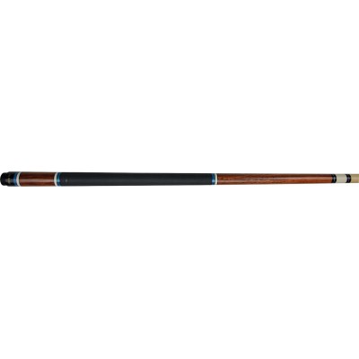 Pool cue maple BUFFALO PREMIUM II No. 7