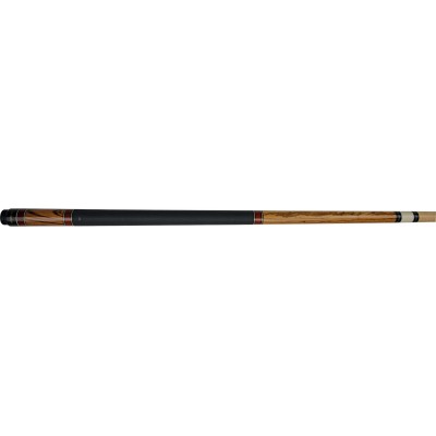 Pool cue maple BUFFALO PREMIUM II No. 6