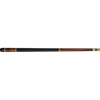 Pool cue maple BUFFALO PREMIUM II No. 5