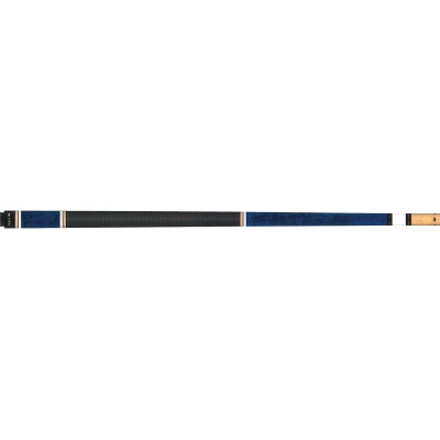 Pool cue maple BUFFALO PREMIUM II No. 4