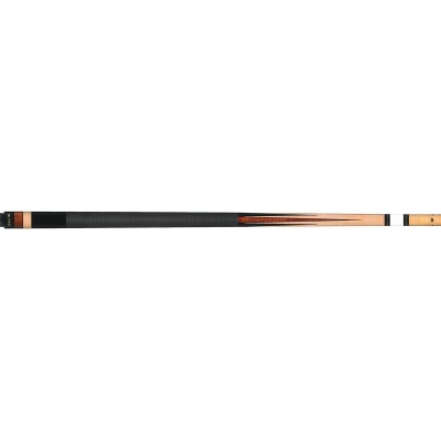 Pool cue maple BUFFALO PREMIUM II No. 3