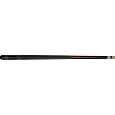 Pool cue maple BUFFALO PREMIUM II No. 2