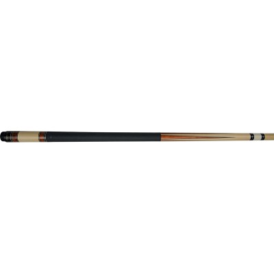 Pool cue maple BUFFALO PREMIUM II No. 1