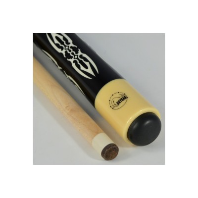 Maple cue OXYEAR nr 3