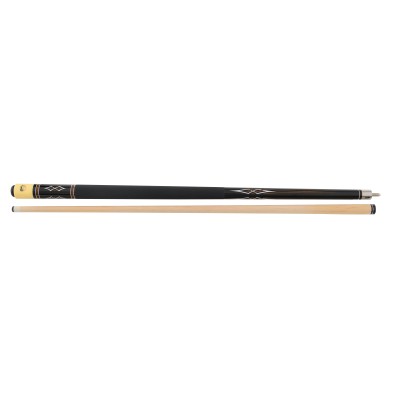 Maple cue OXYEAR nr 2