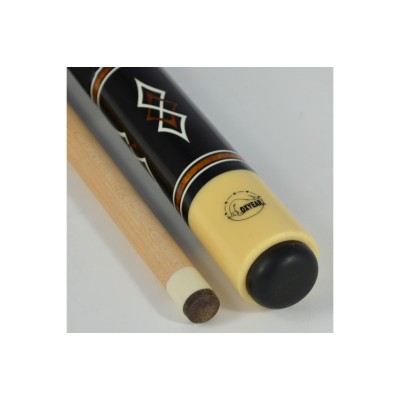 Maple cue OXYEAR nr 2