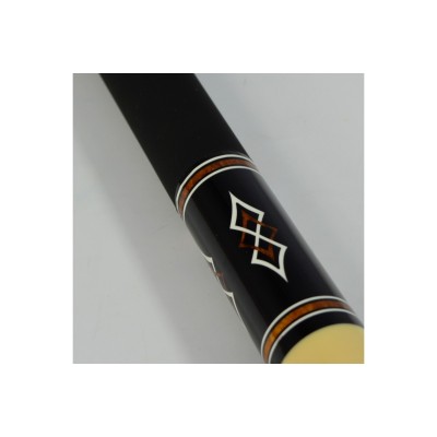 Maple cue OXYEAR nr 2