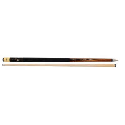 Maple cue. OXYEAR nr 1