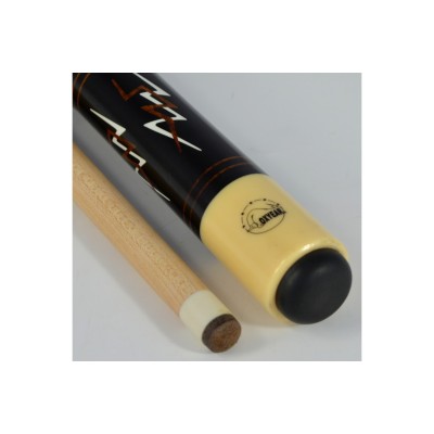 Maple cue. OXYEAR nr 1