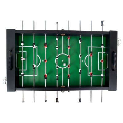 Soccer table RIVAL KOLOR SOLID