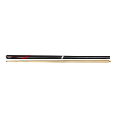 2 piece snooker cue  RILEY MODERNO